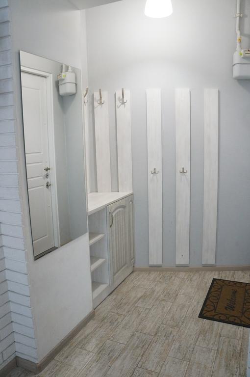 Apartment Glebova Lviv Room photo